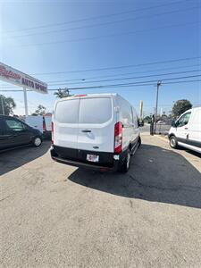 2019 Ford Transit 250   - Photo 10 - South El Monte, CA 91733