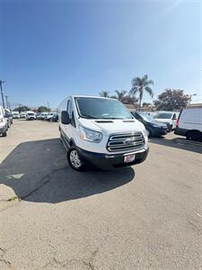 2019 Ford Transit 250   - Photo 5 - South El Monte, CA 91733