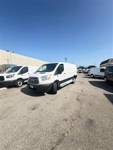 2019 Ford Transit 250   - Photo 7 - South El Monte, CA 91733