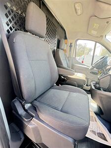 2019 Ford Transit 250   - Photo 23 - South El Monte, CA 91733