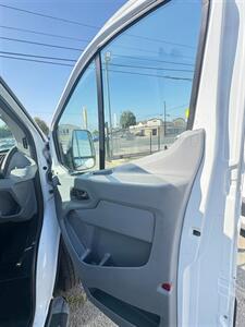 2019 Ford Transit 250   - Photo 21 - South El Monte, CA 91733