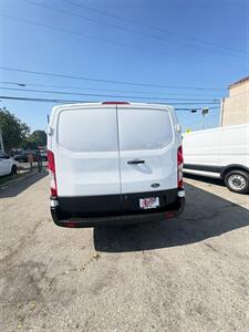 2019 Ford Transit 250   - Photo 16 - South El Monte, CA 91733