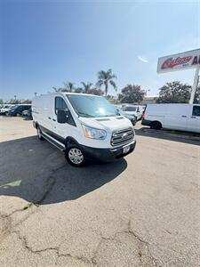 2019 Ford Transit 250   - Photo 3 - South El Monte, CA 91733