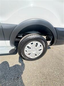2019 Ford Transit 250   - Photo 31 - South El Monte, CA 91733