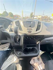 2019 Ford Transit 250   - Photo 30 - South El Monte, CA 91733