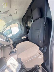 2019 Ford Transit 250   - Photo 24 - South El Monte, CA 91733