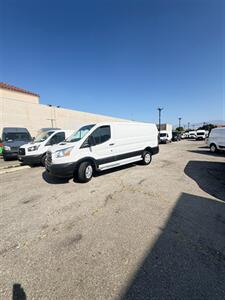2019 Ford Transit 250   - Photo 8 - South El Monte, CA 91733