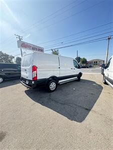 2019 Ford Transit 250   - Photo 15 - South El Monte, CA 91733