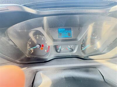 2019 Ford Transit 250   - Photo 26 - South El Monte, CA 91733