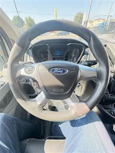 2019 Ford Transit 250   - Photo 27 - South El Monte, CA 91733