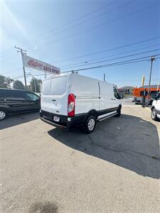 2019 Ford Transit 250   - Photo 14 - South El Monte, CA 91733