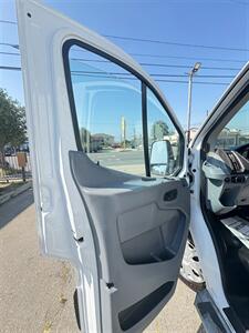 2019 Ford Transit 250   - Photo 22 - South El Monte, CA 91733