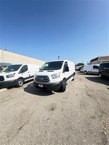 2019 Ford Transit 250   - Photo 2 - South El Monte, CA 91733