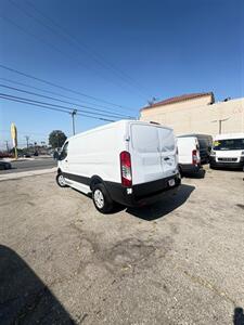 2019 Ford Transit 250   - Photo 9 - South El Monte, CA 91733
