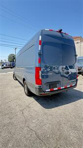 2019 Mercedes-Benz Sprinter 2500 High Roof LWB 170 WB - Photo 9 - South El Monte, CA 91733