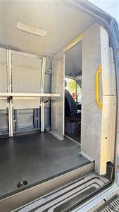 2019 Mercedes-Benz Sprinter 2500 High Roof LWB 170 WB - Photo 15 - South El Monte, CA 91733