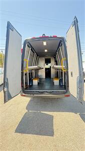 2019 Mercedes-Benz Sprinter 2500 High Roof LWB 170 WB - Photo 11 - South El Monte, CA 91733