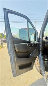 2019 Mercedes-Benz Sprinter 2500 High Roof LWB 170 WB - Photo 19 - South El Monte, CA 91733
