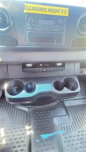 2019 Mercedes-Benz Sprinter 2500 High Roof LWB 170 WB - Photo 23 - South El Monte, CA 91733