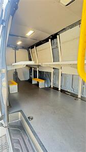 2019 Mercedes-Benz Sprinter 2500 High Roof LWB 170 WB - Photo 16 - South El Monte, CA 91733