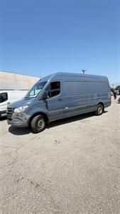 2019 Mercedes-Benz Sprinter 2500 High Roof LWB 170 WB - Photo 5 - South El Monte, CA 91733
