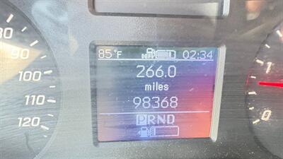 2019 Mercedes-Benz Sprinter 2500 High Roof LWB 170 WB - Photo 22 - South El Monte, CA 91733