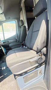 2019 Mercedes-Benz Sprinter 2500 High Roof LWB 170 WB - Photo 20 - South El Monte, CA 91733