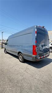 2019 Mercedes-Benz Sprinter 2500 High Roof LWB 170 WB - Photo 7 - South El Monte, CA 91733