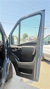 2019 Mercedes-Benz Sprinter 2500 High Roof LWB 170 WB - Photo 17 - South El Monte, CA 91733