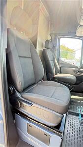 2019 Mercedes-Benz Sprinter 2500 High Roof LWB 170 WB - Photo 18 - South El Monte, CA 91733