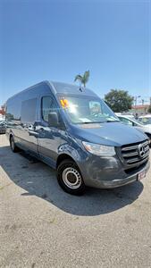 2019 Mercedes-Benz Sprinter 2500 High Roof LWB 170 WB - Photo 6 - South El Monte, CA 91733