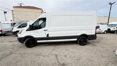 2016 Ford Transit 250 Medium Roof LWB   - Photo 15 - South El Monte, CA 91733