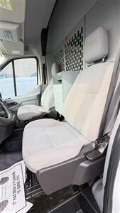 2016 Ford Transit 250 Medium Roof LWB   - Photo 22 - South El Monte, CA 91733