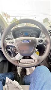 2016 Ford Transit 250 Medium Roof LWB   - Photo 24 - South El Monte, CA 91733
