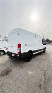 2016 Ford Transit 250 Medium Roof LWB   - Photo 10 - South El Monte, CA 91733