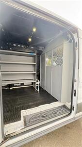 2016 Ford Transit 250 Medium Roof LWB   - Photo 17 - South El Monte, CA 91733