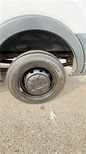 2016 Ford Transit 250 Medium Roof LWB   - Photo 28 - South El Monte, CA 91733