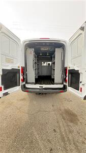 2016 Ford Transit 250 Medium Roof LWB   - Photo 12 - South El Monte, CA 91733