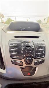 2016 Ford Transit 250 Medium Roof LWB   - Photo 26 - South El Monte, CA 91733