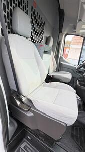 2016 Ford Transit 250 Medium Roof LWB   - Photo 21 - South El Monte, CA 91733
