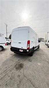 2016 Ford Transit 250 Medium Roof LWB   - Photo 9 - South El Monte, CA 91733