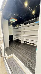 2016 Ford Transit 250 Medium Roof LWB   - Photo 18 - South El Monte, CA 91733