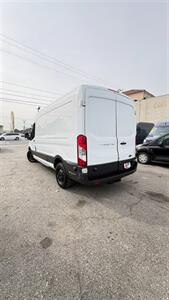 2016 Ford Transit 250 Medium Roof LWB   - Photo 7 - South El Monte, CA 91733