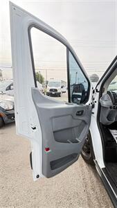 2016 Ford Transit 250 Medium Roof LWB   - Photo 19 - South El Monte, CA 91733