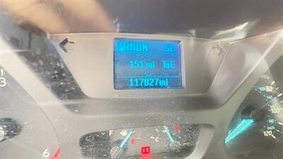 2016 Ford Transit 250 Medium Roof LWB   - Photo 23 - South El Monte, CA 91733