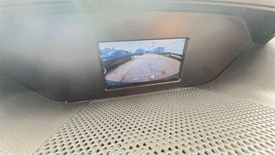 2016 Ford Transit 250 Medium Roof LWB   - Photo 27 - South El Monte, CA 91733