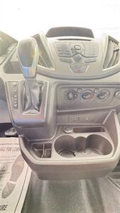 2016 Ford Transit 250 Medium Roof LWB   - Photo 25 - South El Monte, CA 91733