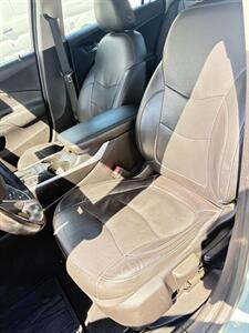 2018 Chevrolet Volt LT Low Mile - Photo 25 - South El Monte, CA 91733