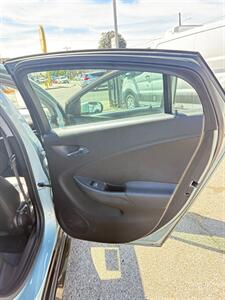 2018 Chevrolet Volt LT Low Mile - Photo 19 - South El Monte, CA 91733