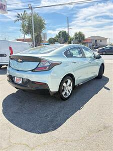 2018 Chevrolet Volt LT Low Mile - Photo 11 - South El Monte, CA 91733